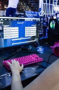 momo Sodo